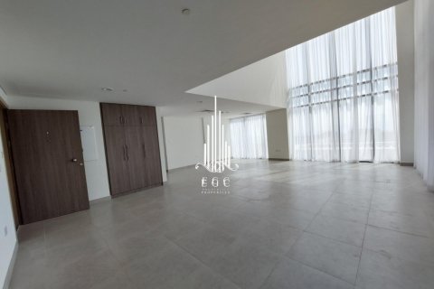 4 غرف نوم شقة على جزيرة السعديات, الإمارات العربية المتحدة رقم 42531 10