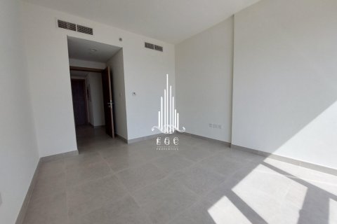 4 غرف نوم شقة على جزيرة السعديات, الإمارات العربية المتحدة رقم 42531 8
