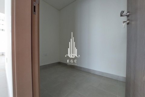 4 غرف نوم شقة على جزيرة السعديات, الإمارات العربية المتحدة رقم 42531 23