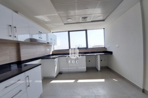 4 غرف نوم شقة على جزيرة السعديات, الإمارات العربية المتحدة رقم 42531 13
