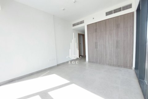 4 غرف نوم شقة على جزيرة السعديات, الإمارات العربية المتحدة رقم 42531 15