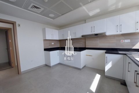 4 غرف نوم شقة على جزيرة السعديات, الإمارات العربية المتحدة رقم 42531 19