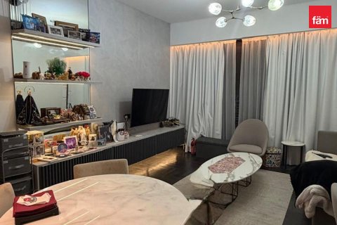 Apartment de 1 dormitorio en Al Jaddaf, UAE No. 173338 5