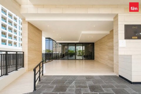 Apartment de 1 dormitorio en Al Jaddaf, UAE No. 173338 10