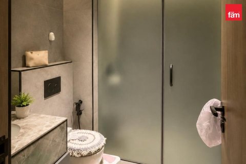 Apartment de 1 dormitorio en Al Jaddaf, UAE No. 173338 8