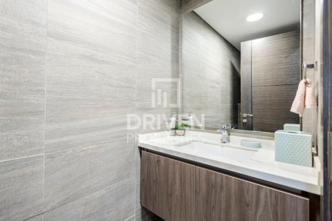 Квартира с 1 спальней в Бизнес-Бэй, ОАЭ №202870 9