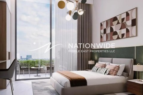 Квартира с 1 спальней в Дубай, ОАЭ №85835 8