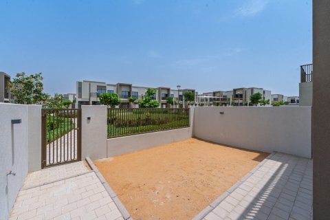 3 غرف نوم تاون هاوس في Villanova, الإمارات العربية المتحدة رقم 168641 7