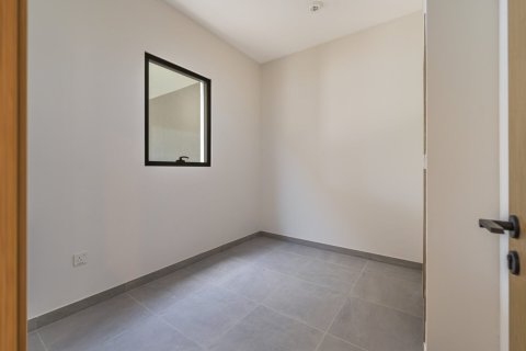 3 غرف نوم تاون هاوس في Villanova, الإمارات العربية المتحدة رقم 168641 18