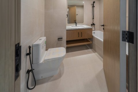 3 غرف نوم تاون هاوس في Villanova, الإمارات العربية المتحدة رقم 168641 12