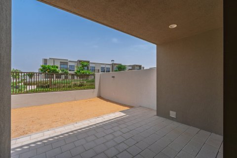 3 غرف نوم تاون هاوس في Villanova, الإمارات العربية المتحدة رقم 168641 6