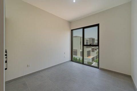 3 غرف نوم تاون هاوس في Villanova, الإمارات العربية المتحدة رقم 168641 14