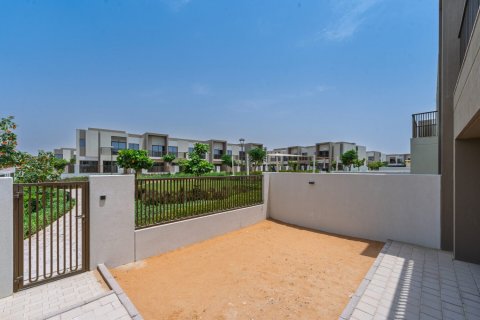 3 غرف نوم تاون هاوس في Villanova, الإمارات العربية المتحدة رقم 168641 5