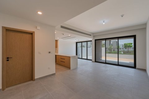 3 غرف نوم تاون هاوس في Villanova, الإمارات العربية المتحدة رقم 168641 23