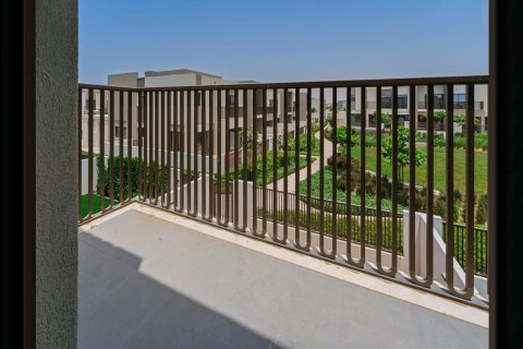 3 غرف نوم تاون هاوس في Villanova, الإمارات العربية المتحدة رقم 168641 9