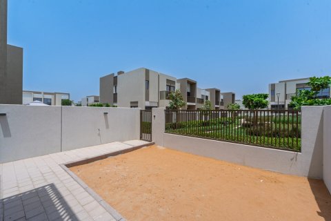 3 غرف نوم تاون هاوس في Villanova, الإمارات العربية المتحدة رقم 168641 8