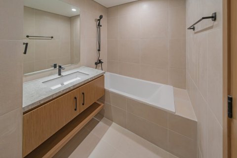 3 غرف نوم تاون هاوس في Villanova, الإمارات العربية المتحدة رقم 168641 13