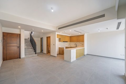 3 غرف نوم تاون هاوس في Villanova, الإمارات العربية المتحدة رقم 168641 20