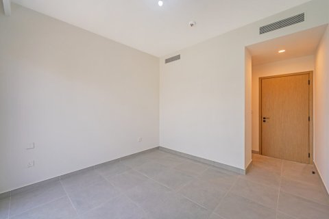 3 غرف نوم تاون هاوس في Villanova, الإمارات العربية المتحدة رقم 168641 16
