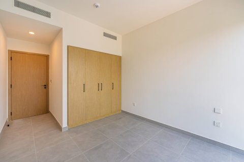 3 غرف نوم تاون هاوس في Villanova, الإمارات العربية المتحدة رقم 168641 10