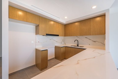 3 غرف نوم تاون هاوس في Villanova, الإمارات العربية المتحدة رقم 168641 21