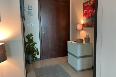 Studio Apartment in DIFC, UAE No. 217207 4