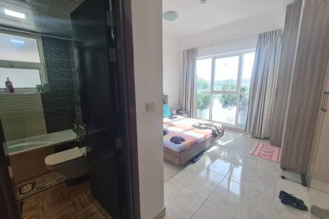 Appartement de 2 chambres à Al Furjan, UAE No. 168527 14