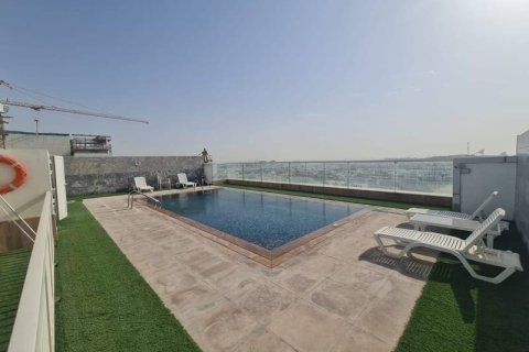 Appartement de 2 chambres à Al Furjan, UAE No. 168527 19
