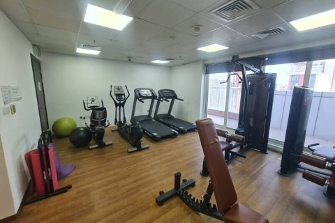 Appartement de 2 chambres à Al Furjan, UAE No. 168527 18