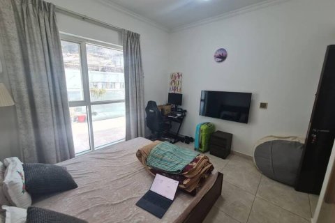 Appartement de 2 chambres à Al Furjan, UAE No. 168527 12