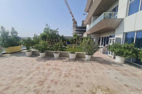Appartement de 2 chambres à Al Furjan, UAE No. 168527 8