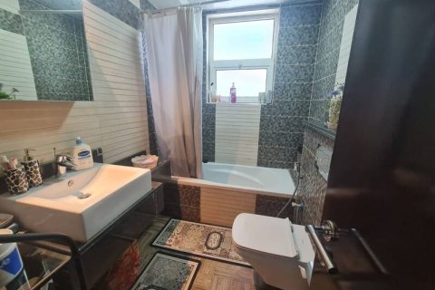 Appartement de 2 chambres à Al Furjan, UAE No. 168527 11
