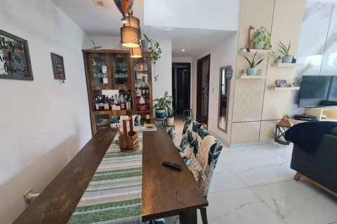 Appartement de 2 chambres à Al Furjan, UAE No. 168527 17