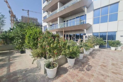 Appartement de 2 chambres à Al Furjan, UAE No. 168527 7
