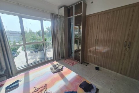 Appartement de 2 chambres à Al Furjan, UAE No. 168527 13