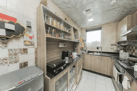 Appartement de 2 chambres à Al Furjan, UAE No. 168527 5