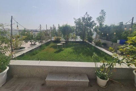 Appartement de 2 chambres à Al Furjan, UAE No. 168527 10