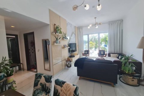 Appartement de 2 chambres à Al Furjan, UAE No. 168527 15