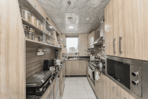 Appartement de 2 chambres à Al Furjan, UAE No. 168527 4