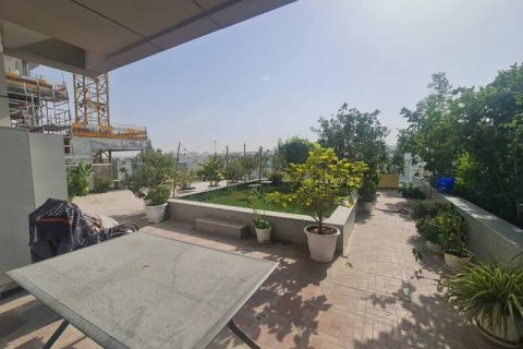 Appartement de 2 chambres à Al Furjan, UAE No. 168527 6