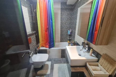 Appartement de 2 chambres à Al Furjan, UAE No. 168527 9