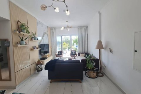 Appartement de 2 chambres à Al Furjan, UAE No. 168527 16