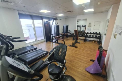 Appartement de 2 chambres à Al Furjan, UAE No. 168527 3