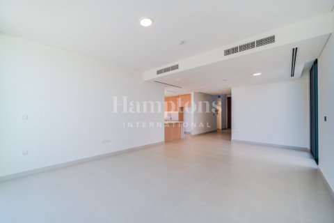 Вилла с 3 спальнями в Dubai South (Dubai World Central), ОАЭ №215525 22