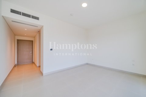 Вилла с 3 спальнями в Dubai South (Dubai World Central), ОАЭ №215525 6