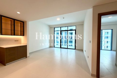 Apartment de 1 dormitorio en Dubai Creek Harbour (The Lagoons), UAE No. 222166 6