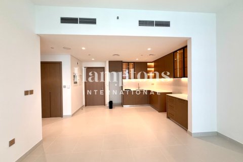 Apartment de 1 dormitorio en Dubai Creek Harbour (The Lagoons), UAE No. 222166 15