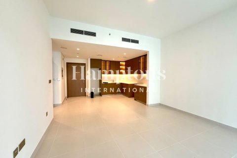 Apartment de 1 dormitorio en Dubai Creek Harbour (The Lagoons), UAE No. 222166 9