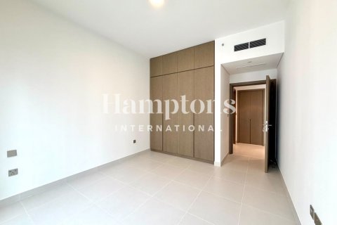 Apartment de 1 dormitorio en Dubai Creek Harbour (The Lagoons), UAE No. 222166 7