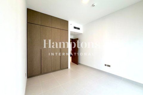 Apartment de 1 dormitorio en Dubai Creek Harbour (The Lagoons), UAE No. 222166 4